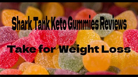 Shark tank diet gummy - Jul 24, 2022 ... ... Gummies Is a Scam, Winfrey Never Endorsed Weight Loss or Diet Gummies: https://www.youtube.com/watch?v=xOIaUKU5lyk CBD & Keto Gummies ...